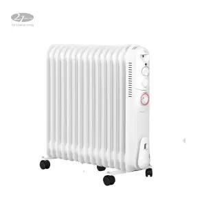 21센추리 CHR-15T 타이머15핀라디에이터 가정사무실 전기히터 난로 동파방지