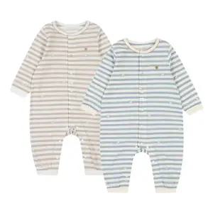 [롯데백화점]에뜨와 에디ST우주복 07R117504