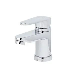 고품질 수전( 원홀 세면 NEW로또)레바식수전 (WDAD3A4)