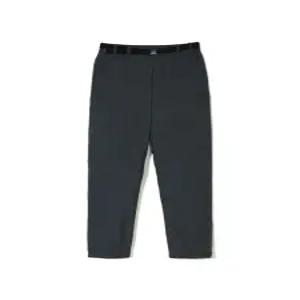 EIDER 아이더 DMW24305 PRIME 2.4 (프라임 2.4) 남성 패딩 팬츠