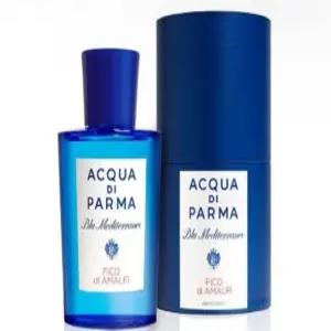 아쿠아디파르마 피코 디 아말피 오 드 뚜왈렛75ML