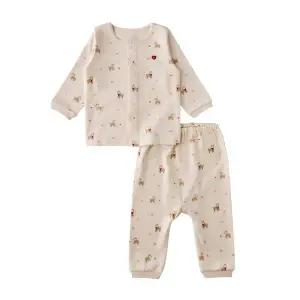 [밍크뮤] 메리밤비내의 (35C70-054-03)