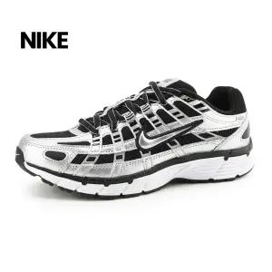 나이키 우먼즈 런닝화 P-6000 (BV1021-013)