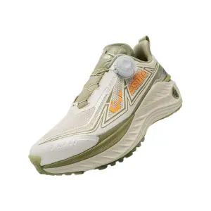 원믹스 런닝화 경량 쿠션화 운동화 마라톤화 카본화 조깅화 ONEMIX 오렌지 260