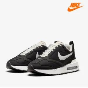 운동화 QQM DJ3624-001  AIR MAX DAWN