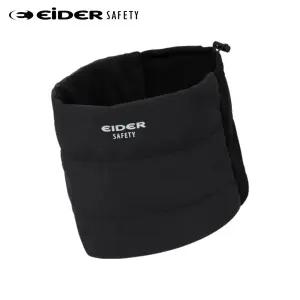 아이더세이프티 에어로쉴드워커넥워머 목토시 보온 경량 플리스