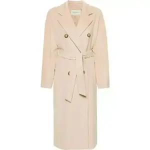 (당일) 25FW 막스마라 마담 101801 아이콘 카사 여성 코트 252 101801 1600 032