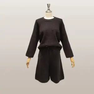 [롯데백화점]난닝구 루프몽 세트 N951007(1125D2SB005)