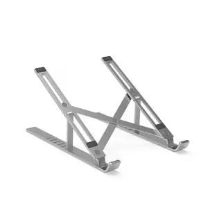 잘만 ZM-NS2 노트북 거치대