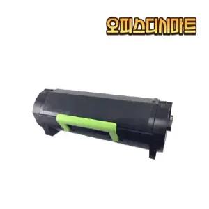 신도리코재생토너 A630T6K A631dn LP4112dn A630dn LP4042dn LP4112 LP4042 A630