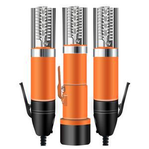 수산시장 전동 비늘제거기 가용 스시 횟집 도구 생선비늘제거 업소용 생선손질기