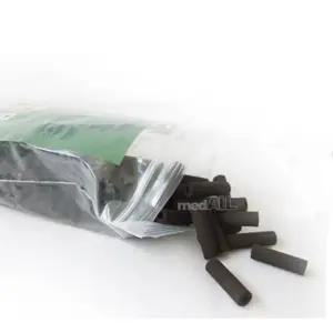 냄새없는 무연 온열쑥뜸 가정용 구관뜸 간접뜸 알뜸 간편뜸 건강