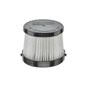 디월트 DCV501용 헤파필터(N912113)