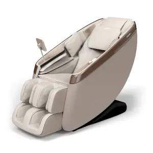 제스파 더 클래스 시그니처 안마의자 ZPC1211