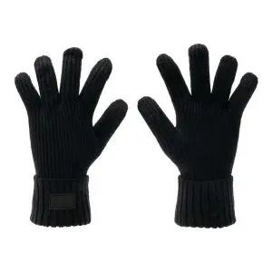 나이키 시티 니트 글러브 (II5182001) 방한 러닝 장갑