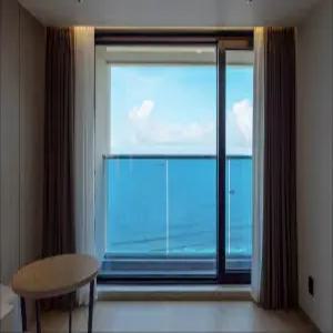 [경북 호텔] 포항 하운드 호텔 영일대점 (포항,북구(영일대,죽도시장,여객터미널))