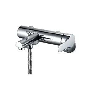 한샘 8030 샤워수전