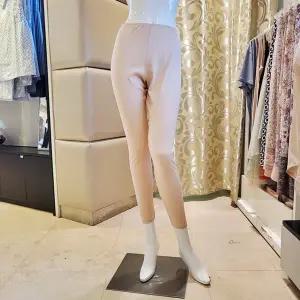 [대구백화점] [비너스]여성 면100 60수 내복바지(VLG5064L)