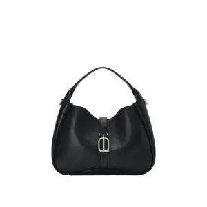 [루이까또즈] 레끌라 크로스백 HT3FM13BL