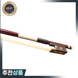 Freeshipping 4/4 바이올린 활 컬러 격자 무늬 탄소 섬유 바이올린/바이올린 최고의 균형 부품