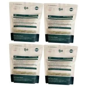 리브비 향기부스터 캡슐세제 30개입 4개 / 써클