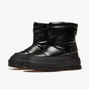 베어파우 애들리 [K2933152RD-W/0119270]