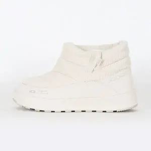 [K2]케이투 피오니 부츠 FWW25N73-W5