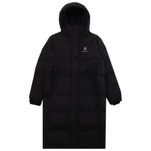 [블랙야크] 공용 맥스벤치 다운자켓 3 1BYPAWU901 BK