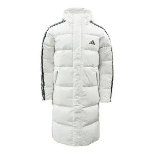 [아디다스](12월할인 )아디다스 3S 롱 다운 자켓(JZ8732)