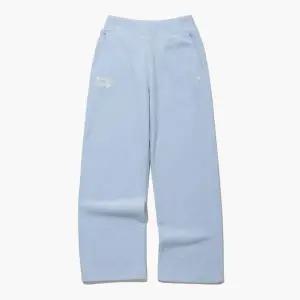 [르꼬끄](센텀시티점)(40% OFF) 우먼스 플러피니트 스트레이트 팬츠 (QP422OFPO6_HBL)