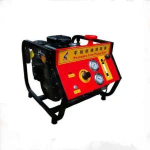 고출력 배수 워터펌프 농업용 엔진양수기 소방펌프 디젤 가솔린 양수기