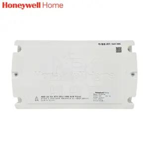 난방킹-하니웰 밸브제어기(보일러 접점용) MC200-10RT