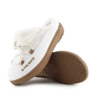 르꼬끄 네오 코쿠니 QQ323LWI91WHT