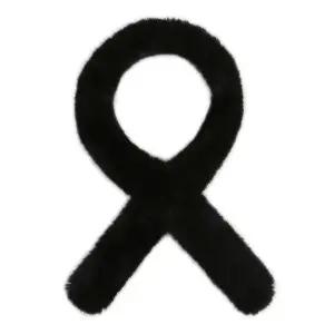 [롯데백화점]베스띠벨리 퍼쁘띠자석머플러_BJAFX2020