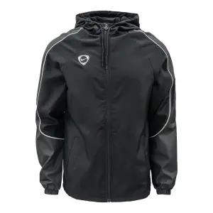 나이키 아카데미+ 리펠 우븐 재킷(HV3582-010)