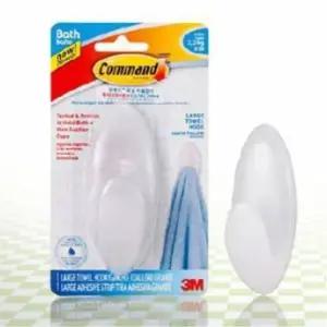 간편탈부착 2.2kg 무거운옷 소품걸이후크 타일부착 자국없는게거 가성비 끈적임없는