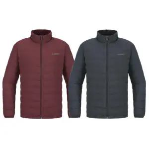 [대구백화점] [레드페이스]라이트다운재킷(REWMJKF24610)