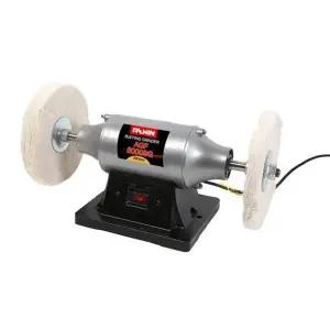 올윈 버핑그라인더 AGF8000BG(1/2HP) 5203082