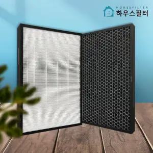 [호환] 웅진 코웨이 AP-1019C 공기청정기 필터