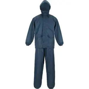 석강 도장복(피스복) 아야지 투피스 SK-302 (XXL) 별대 5개 1세트 8405469