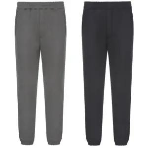 [대구백화점] [레드페이스]파워써플본딩컴포터블팬츠 (REWMPAW24311)