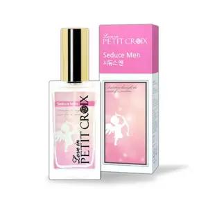 쁘띠크로와 향수 30ml 시듀스멘 여성용페로몬