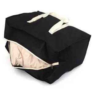 보마루 부직포 이불가방 의류보관파우치