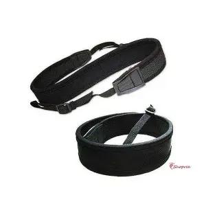 카메라 니콘 라이카 넥스트랩 캐논 DSLR 목줄vwx785