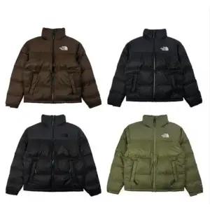 [노스페이스](대구신세계)(공용) 1996 워터 쉴드 눕시 다운 자켓 (RDS) NJ1DQ66