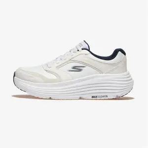 [그랜드스테이지] SKECHERS MAX CUSHIONING ENDEAVOUR 맥스쿠셔닝 엔데버 220623/WNV