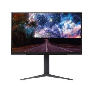 LG전자 울트라기어 27GS75Q (V)