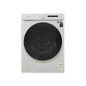 [삼성]카드 추가할인 삼성 WF25CB8895BE 그랑데 세탁기 비스포크 1등급 올인원 그레이지 일