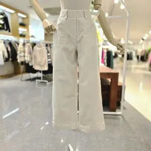 [대구백화점] [멜로디가든]포니골덴바지(M25WAP121)