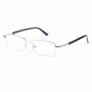 휴대용 목걸이형 필통 돋보기 안경 유리 케이스 노안경 납작 남녀 컴포트 남 미니